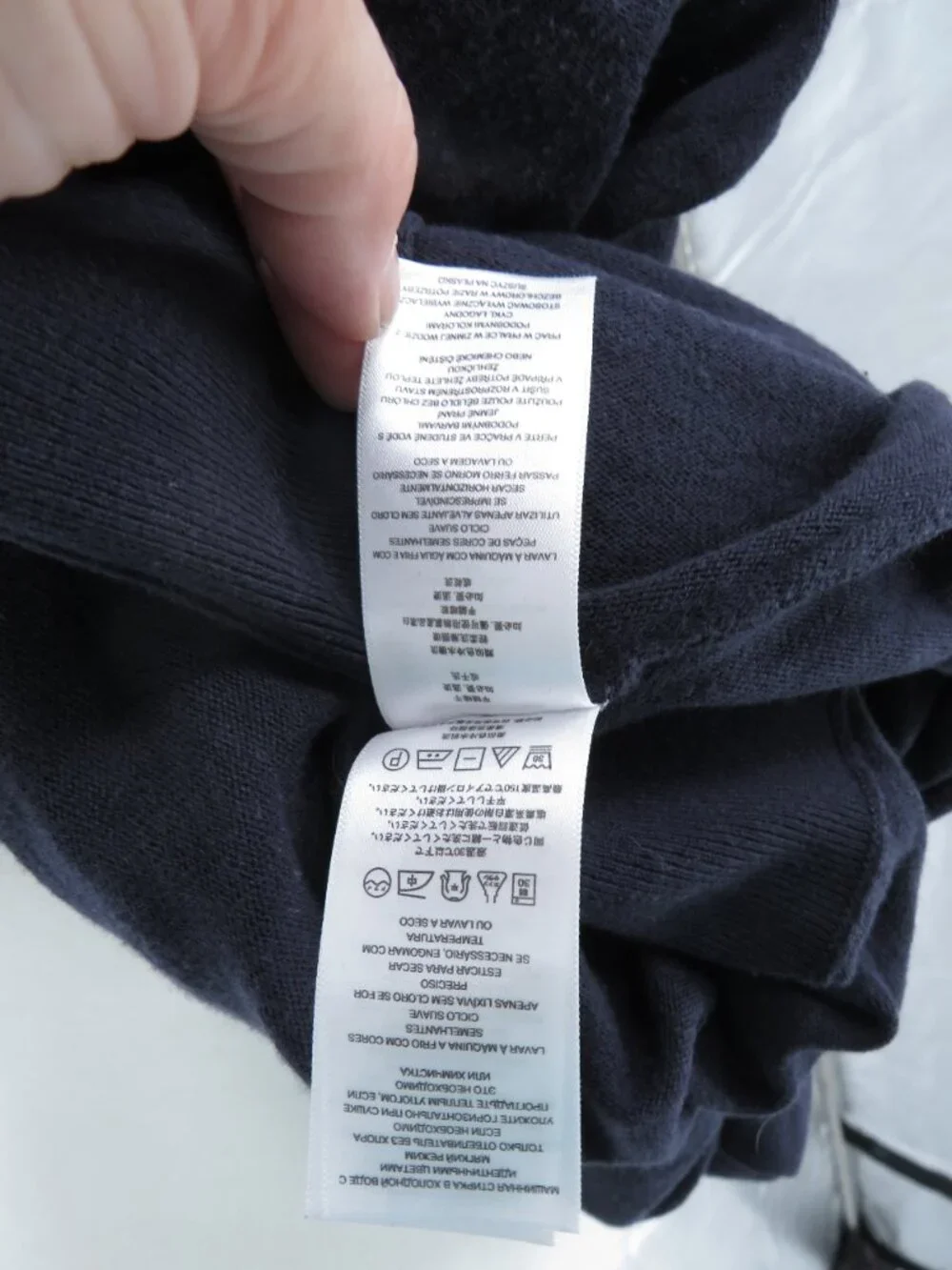 Michael Kors product description